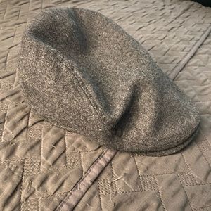 Goorin Bros. Flat / Ivy Cap